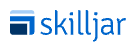 Skilljar Logo